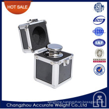 1mg-500g standard weights for calibration weight,weighing scale,truck scale